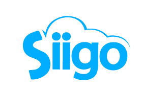 LOGO AZUL CLARO (1)